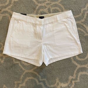 ⭐️3/$30⭐️ J.Crew shorts